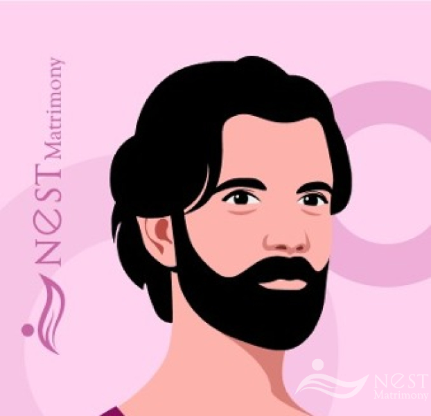 RAHUL